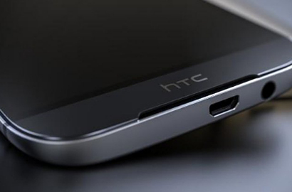 HTC Konfirmasi Nama Smartphone Flagship Terbaru