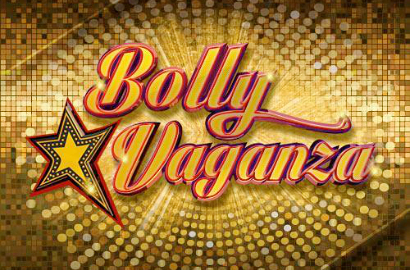 Netter Kritik Tayangan Perdana 'Bolly Star Vaganza'