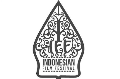Festival Film Indonesia 2015 Akan Digelar di Australia
