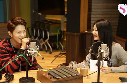 Produser Bantah Dua Pasangan Akan Tinggalkan 'We Got Married'