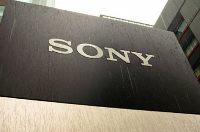 Tak Mau Kalah dari Apple, Sony Ikutan Bikin Mobil Tanpa Sopir