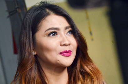 Penampilan Baru Bikin Album 'Dejavu' Indah Dewi Pertiwi Laris Manis