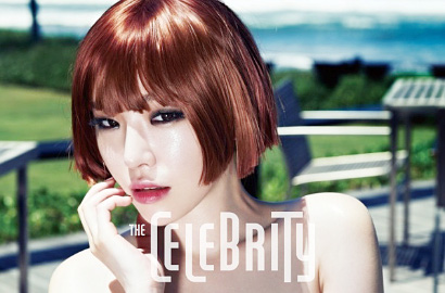Penulis Lagu Korea Bocorkan Rencana Comeback Brown Eyed Girls?