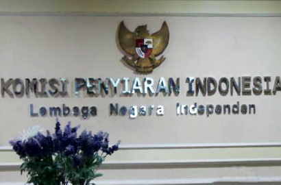KPI Tegur 5 Stasiun TV yang Tayangkan Iklan Erotis