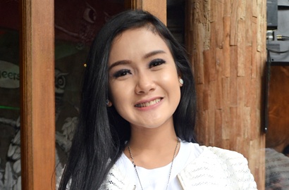 Cita Citata Sengaja Picu Kontroversi Lewat Kasus Papua?