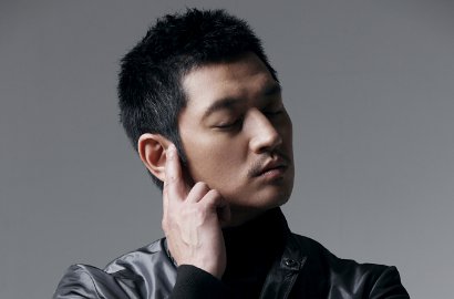 Jalani Pemerikasaan, Bobby Kim Ngaku Salah di Insiden Pesawat