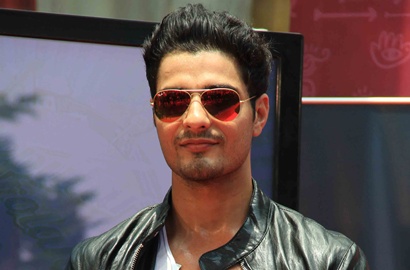 Diterpa Rumor, Vin Rana Ucapkan Terima Kasih Atas Dukungan Fans