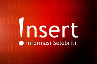 Tayangkan Cita Citata Bilang 'Enggak Kayak Papua', 'Insert' Ditegur KPI