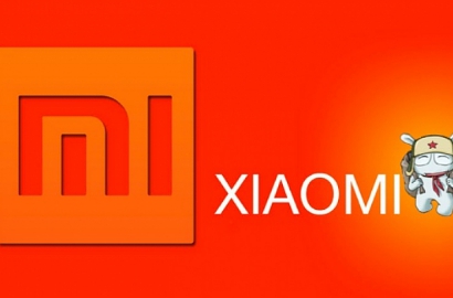 Google 'Galau' Gara-Gara Xiaomi, Alasannya?