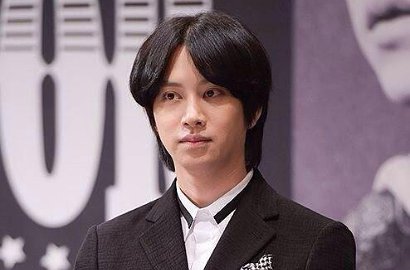 Heechul SuJu Akui SM Audisi Hanya Berdasarkan Wajah?