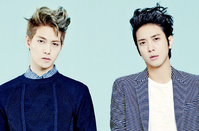 Yong Hwa dan Jong Hyun CN Blue Ceritakan Seramnya Ulah Sasaeng
