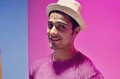 Penggemar Kecewa Vin Rana 'Mahabharata' Tetap Tak Akui 'Anaknya'