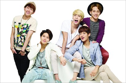 Usai Tokyo Dome, SHINee Akan Persiapkan Album Comeback Korea