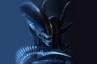 Neill Blomkamp Akan Jadi Sutradara Sekuel Alien 'Prometheus'