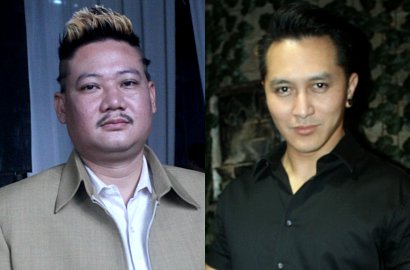 Ajak Duel, Ki Kusumo Belum Ketemu Demian