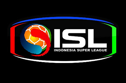 BOPI Tunda ISL 2015, Klub Hanya Akan Ikuti Aturan FIFA dan PSSI