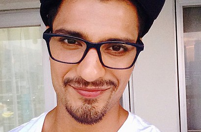 Tak Diakui Sebagai Ibu dari Anak Vin Rana, Simpati Mengalir untuk Valeria