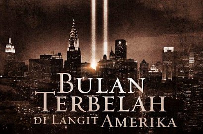 Ada Pemain '99 Cahaya di Langit Eropa' di 'Bulan Terbelah di Langit Amerika'?