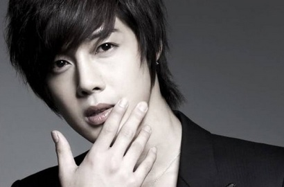 Omo, Kim Hyun Joong Akan Jadi Seorang Ayah?
