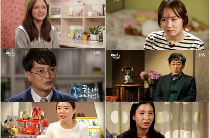 Ini Acara TV Korea Selatan Dengan Rating Tinggi Selama Imlek