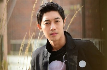 Kim Hyun Joong Akan Bertanggung Jawab Jika Mantannya Hamil