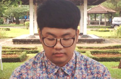 Rating 'GGS' Tinggi, Ricky Cuaca Ngaku Pernah Minta Honor Naik