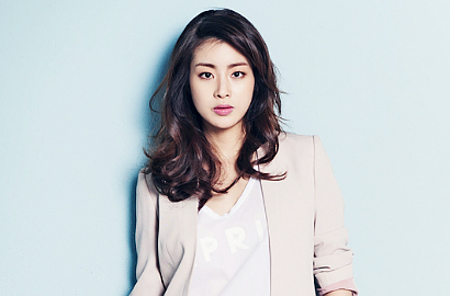 Kang Sora Pilih Siwan, Seo Kang Jun atau Kang Ha Neul?