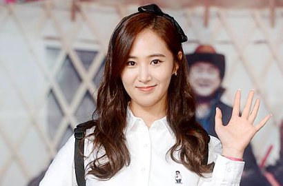 Yuri Akui Harus Dapat Izin SNSD Jalani Profesi Lain di 'Star with Two Jobs'