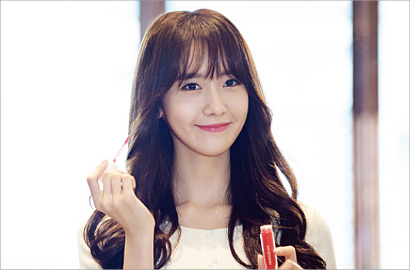 Netter Pertanyakan Yoona SNSD Bisa Lulus Universitas Dongguk
