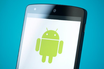 Waduh, Malware Jenis Baru Ternyata Bisa Nyebar Walau Ponsel Dimatikan