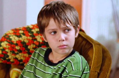Sutradara Akui Kepikiran Untuk Garap Sekuel 'Boyhood'