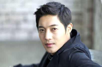 Mantan Pacar Ngaku Punya Bukti Hamil Anak Kim Hyun Joong