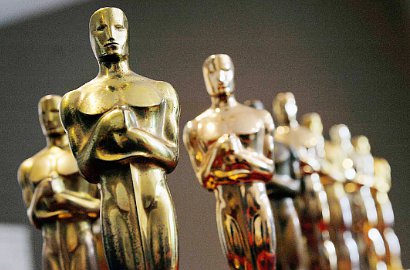 Ditonton 36 Juta Orang Lebih, Oscar 2015 Raih Rating Terendah dalam 6 Tahun