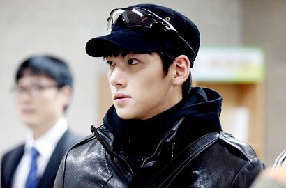 Ji Chang Wook Akui Takut Naik Wahana Permainan Saat Syuting 'Running Man'