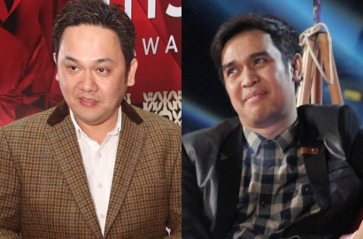Farhat Abbas Akui Sudah Tahu Keberadaan Olga Syahputra