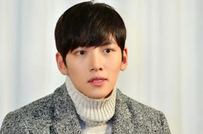 Ji Chang Wook Sudah Siap Wajib Militer Tahun Depan