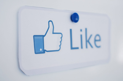 Wow, Facebook Kini Punya 2 Juta Pengiklan Aktif