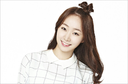 Sojin Eks Calon Member Kara Ditemukan Tewas, Diduga Bunuh Diri