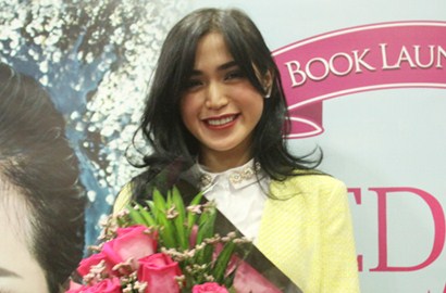 Irwan Team Akui Ada Pelecehan Seksual Terhadap Jessica Iskandar