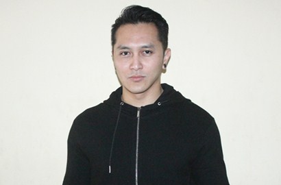 Kuasa Hukum Demian Aditya: Kita Kan Nggak Tahu Sosmed Gimana