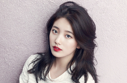 JYP Ajukan Banding di Gugatan Kasus 'Topi Suzy' miss A
