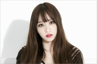 Hani EXID Diterpa Isu Miring, Polisi Mulai Lakukan Investigasi
