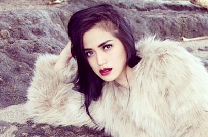 Jessica Iskandar Akan Ajak Kakak Jadi Saksi di Sidang Lanjutan Lawan Ludwig