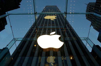 Apple Bikin Event 9 Maret Mendatang, Soal Watch?