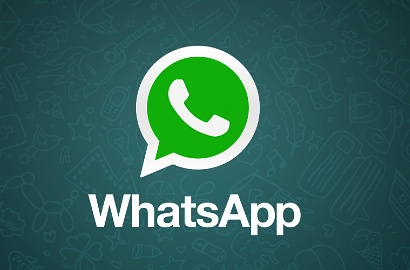 Asyik, WhatsApp Web Kini Sudah Bisa Digunakan di 3 Browser