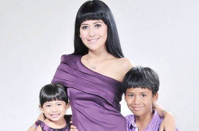 Meggy Wulandari Ungkap Kiwil Genit Goda Penonton Bayaran
