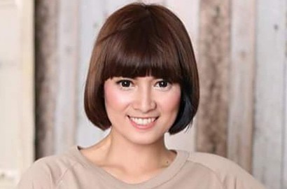 Banyak Kosmetik Ilegal, Chika Jessica Jadi Takut Didandani