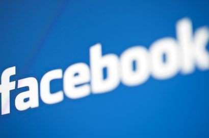 Facebook Punya Fitur Baru Menyelamatkan Pelaku Bunuh Diri