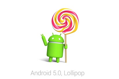 Ini Cara Aktifkan Fitur Perintah Suara di Android Lollipop