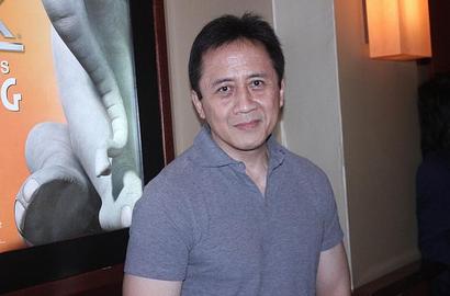 Triawan Munaf: Film Indonesia Mempunyai Peran Sangat Besar